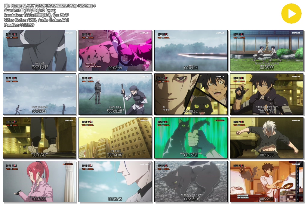 BLACK TORCH.E08.260823.1080p-NEXT