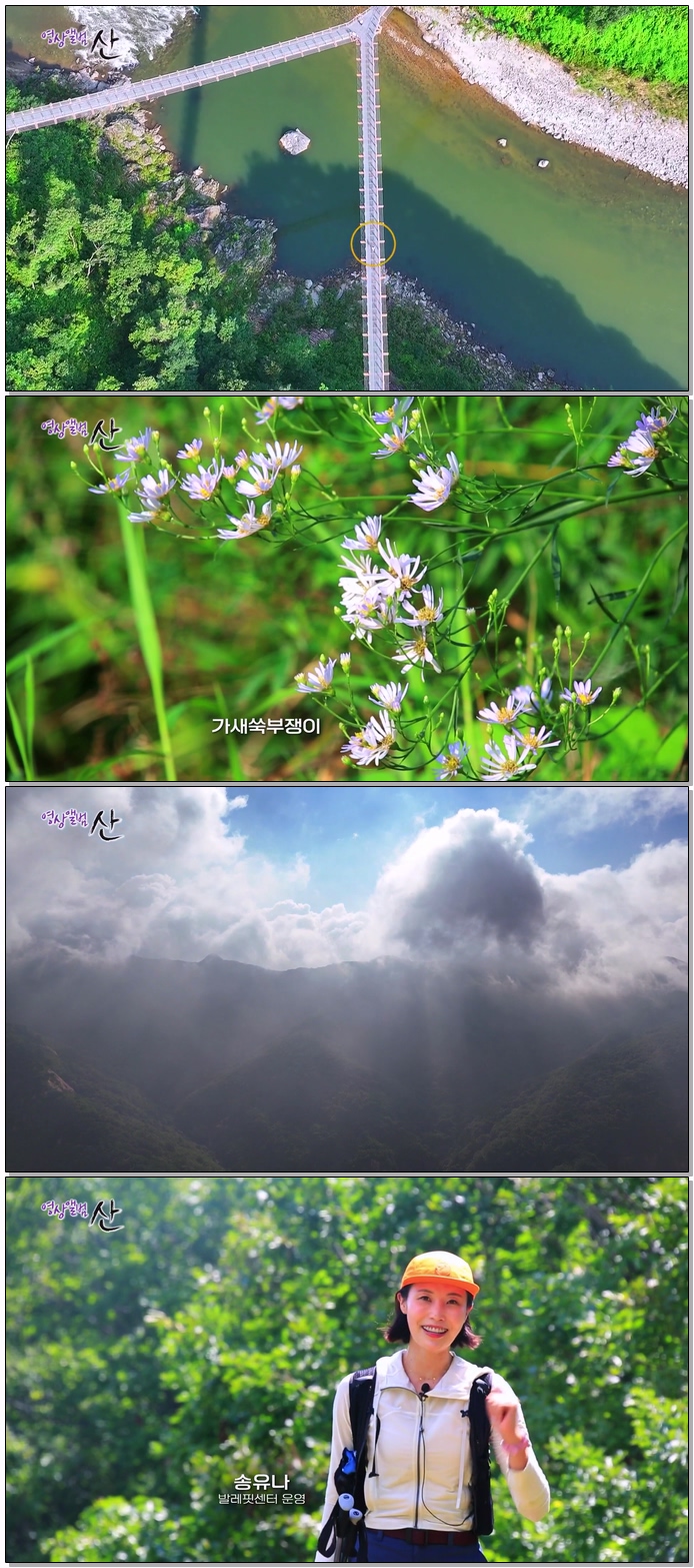 영상앨범 산.E1052.260823.1080p.WEB-DL.H264.AAC