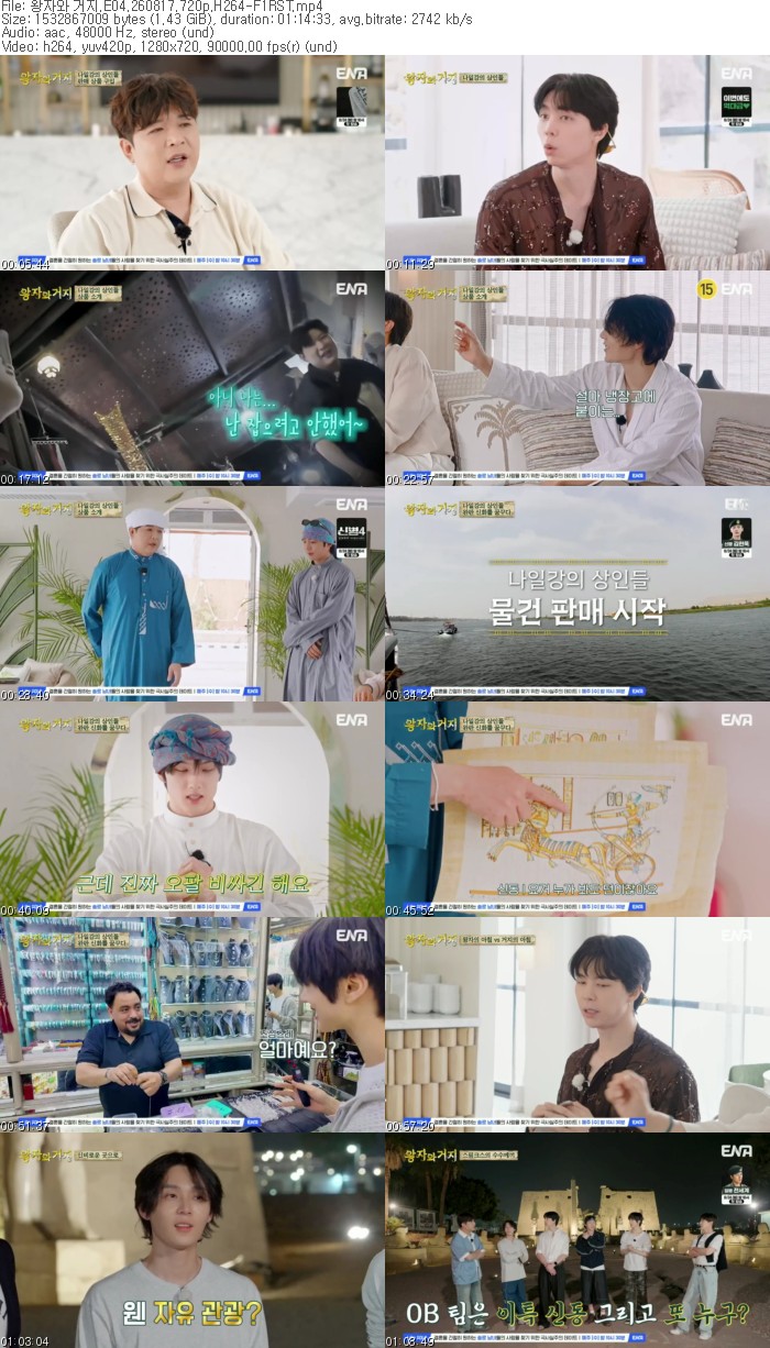 왕자와 거지.E04.260817.720p.H264-F1RST