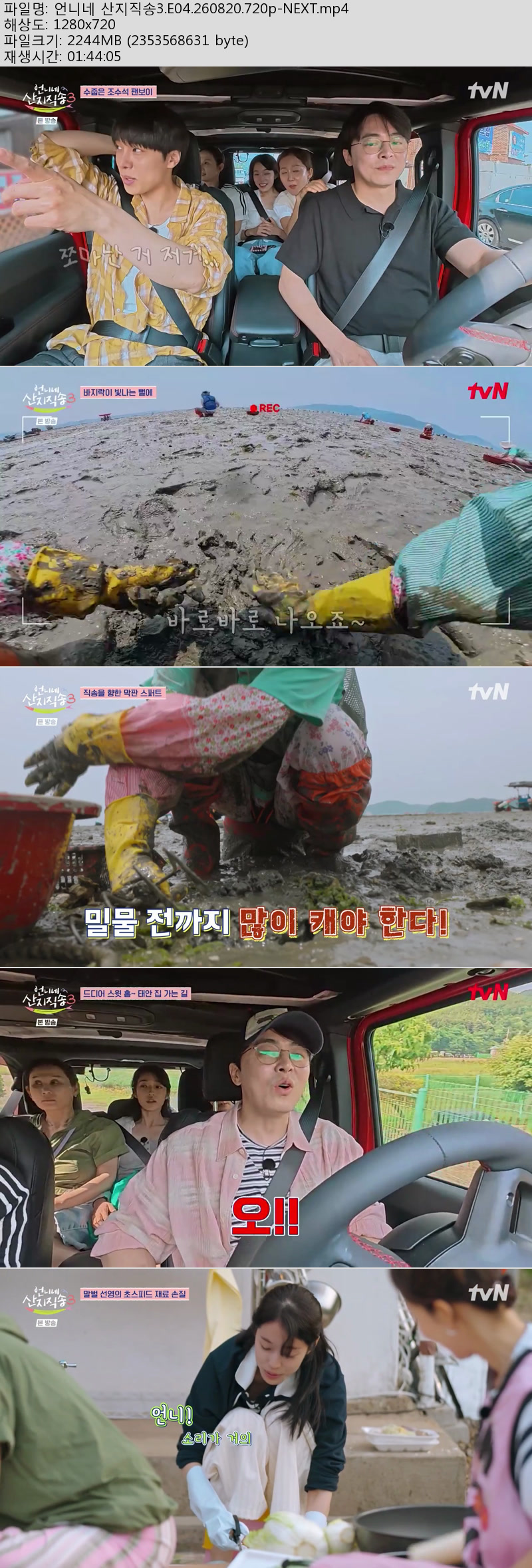언니네 산지직송3.E04.260820.720p-NEXT