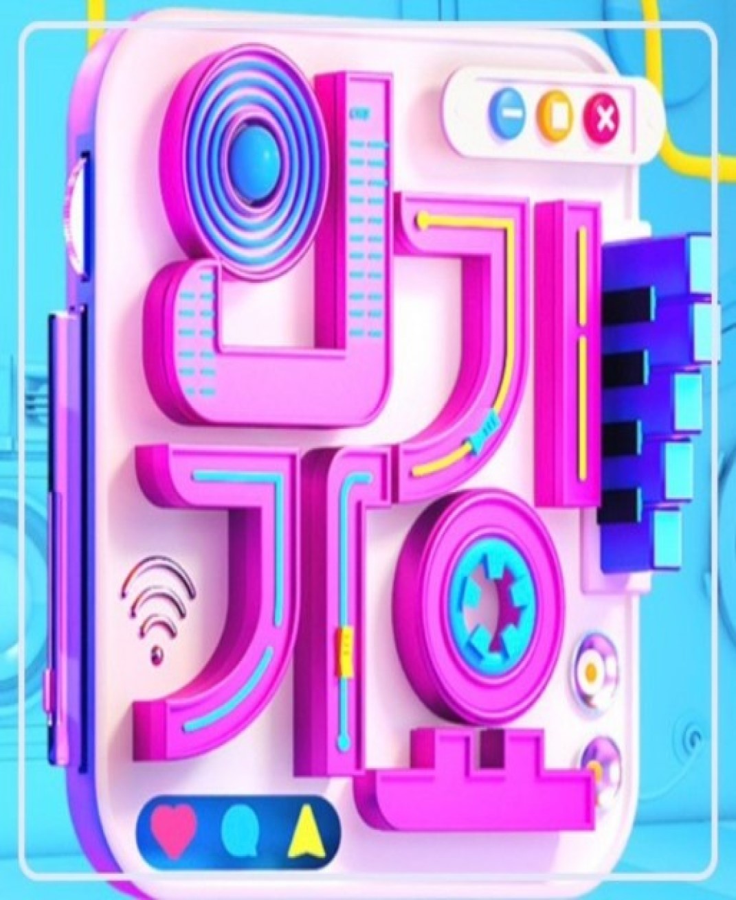 SBS 인기가요.E1321.260823.1440p.H265-F1RST