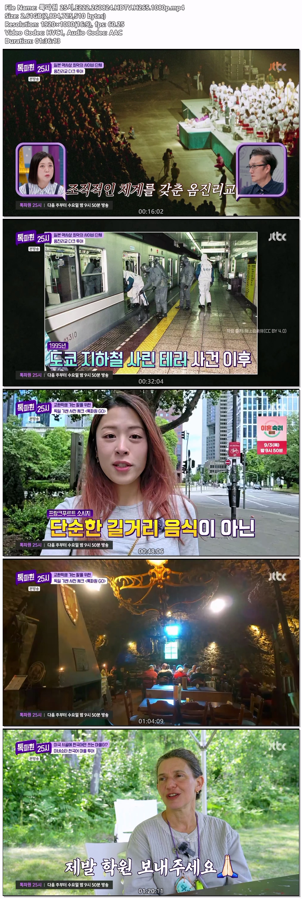 톡파원 25시.E222.260824.HDTV.H265.1080p