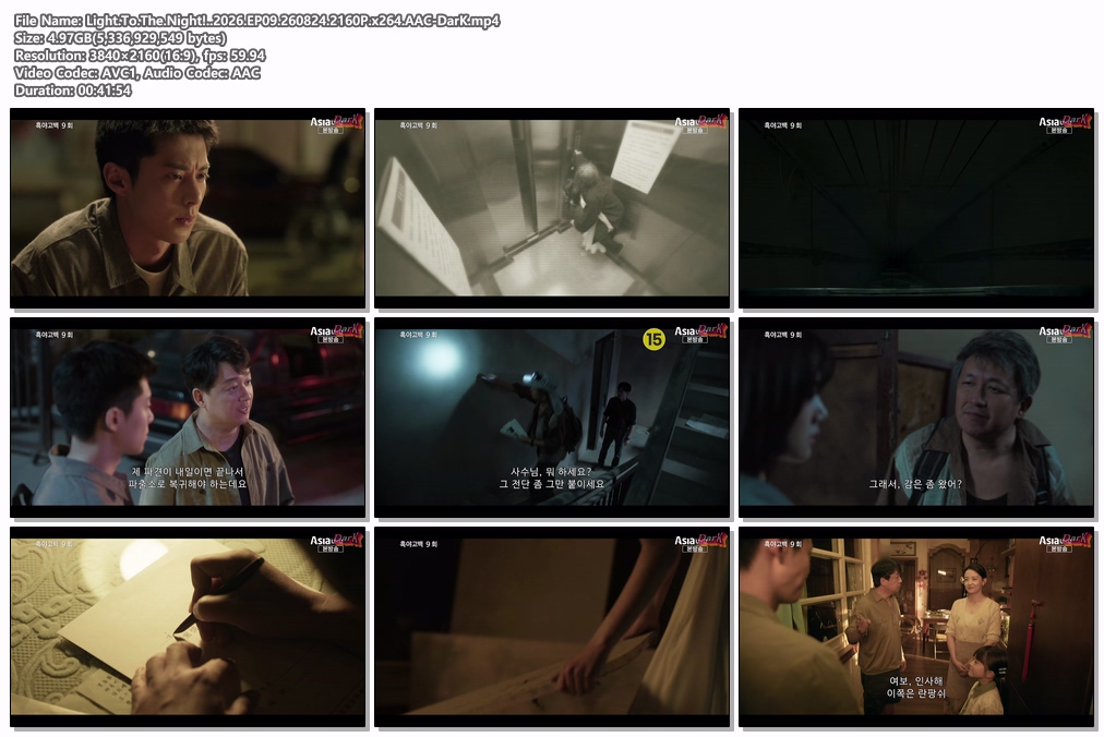 Light.To.The.Night!..2026.EP09.260824.2160P.x264.AAC-DarK