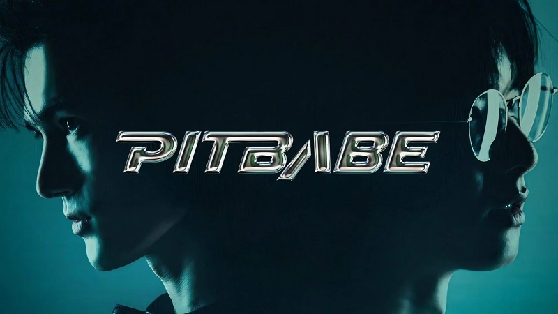 [태국BL] 핏베베- Pit Babe S01 E02 [1080p] [NF] 한글첨부