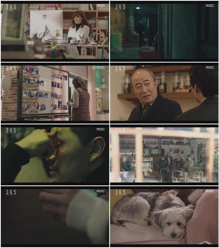 365-운명을 거스르는 1년 07-08회 합본.E04.200331.1080p-NEXT