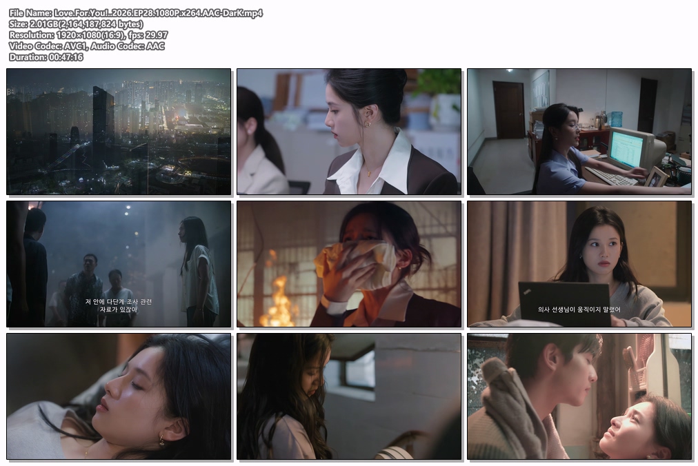 Love.For.You!..2026.EP27-2..
