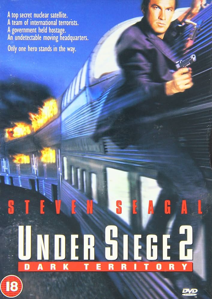 언더씨즈 2.Under.Siege.2. [108..