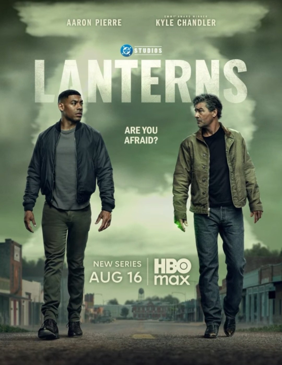 [미드] 랜턴스 시즌1 2화.Lanterns.2026.1080p.한글자막
