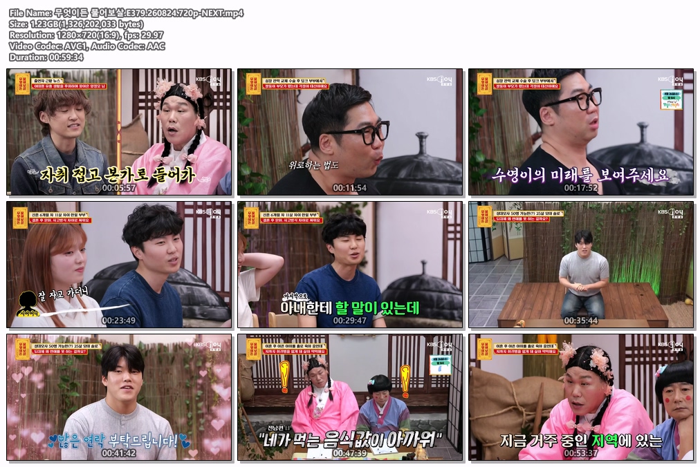 무엇이든 물어보살.E379.260824.720p-NEXT