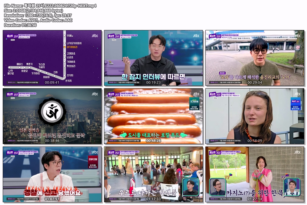 톡파원 25시.E222.260824.720p-NEXT