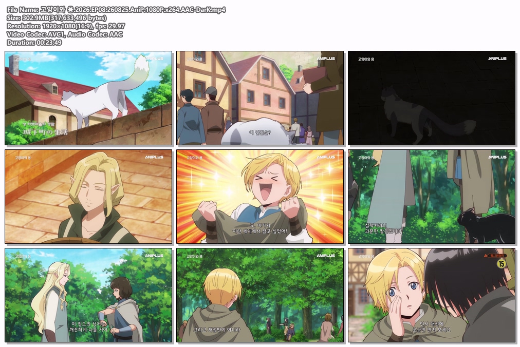 고양이와 용.2026.EP08.260825.AniP.1080P.x264.AAC-DarK