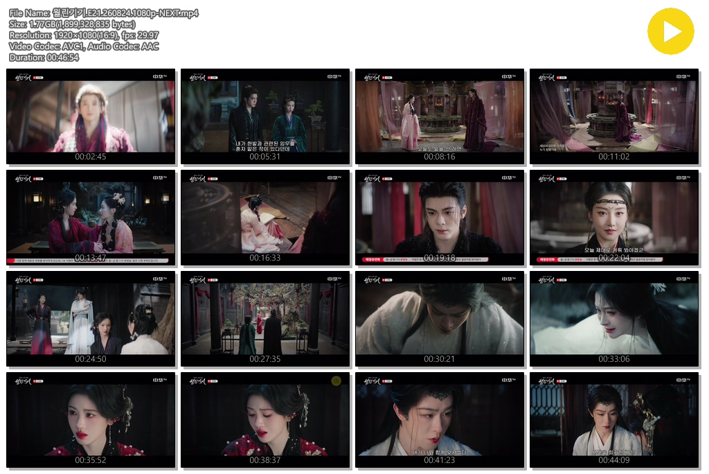 월린기기.E21.260824.1080p-NEXT