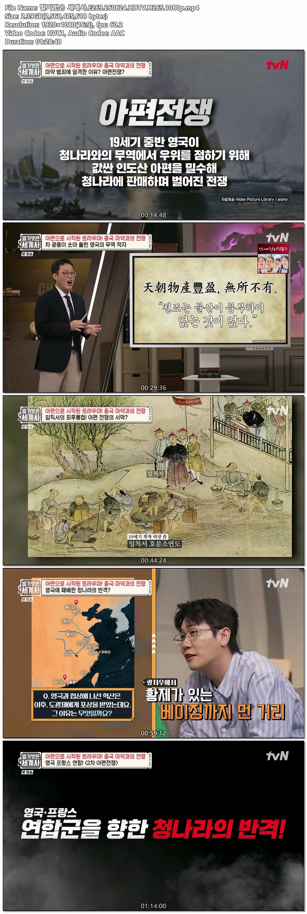 벌거벗은 세계사.E269.260824.HDTV.H265.1080p