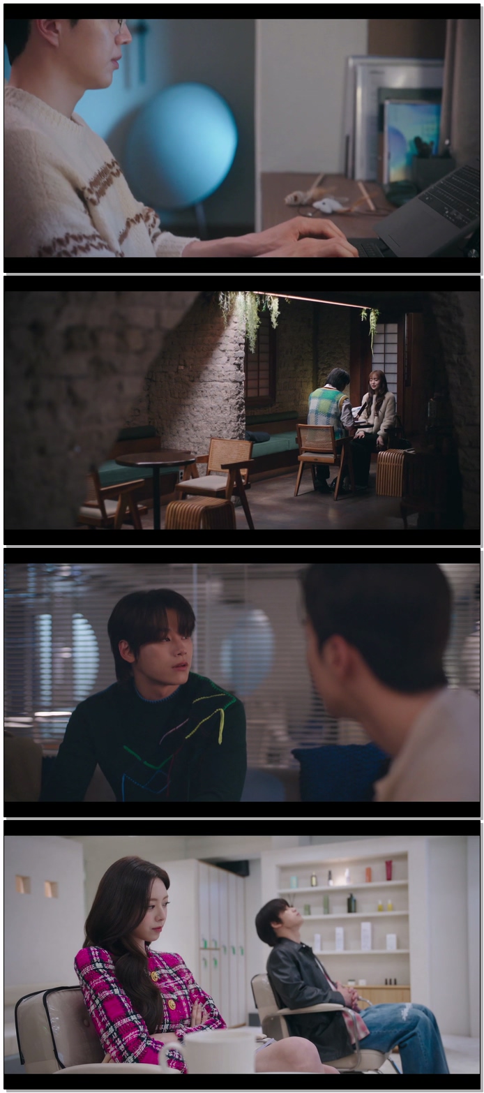 최애의 사원.E07.260824.1080p.WEB-DL.H264.AAC