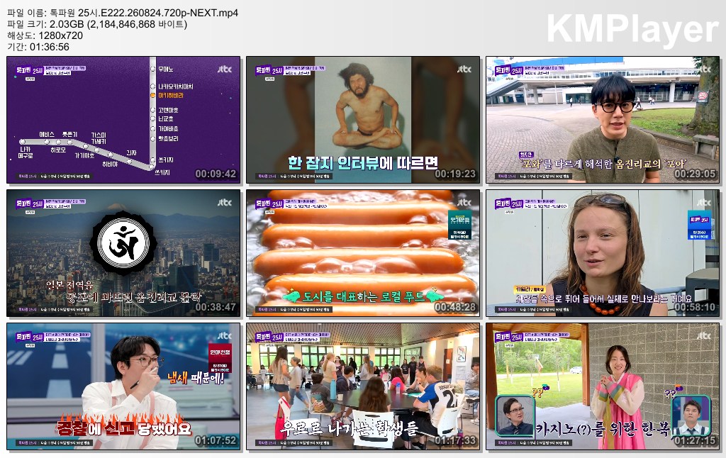 톡파원 25시.E222.260824.720p-NEXT