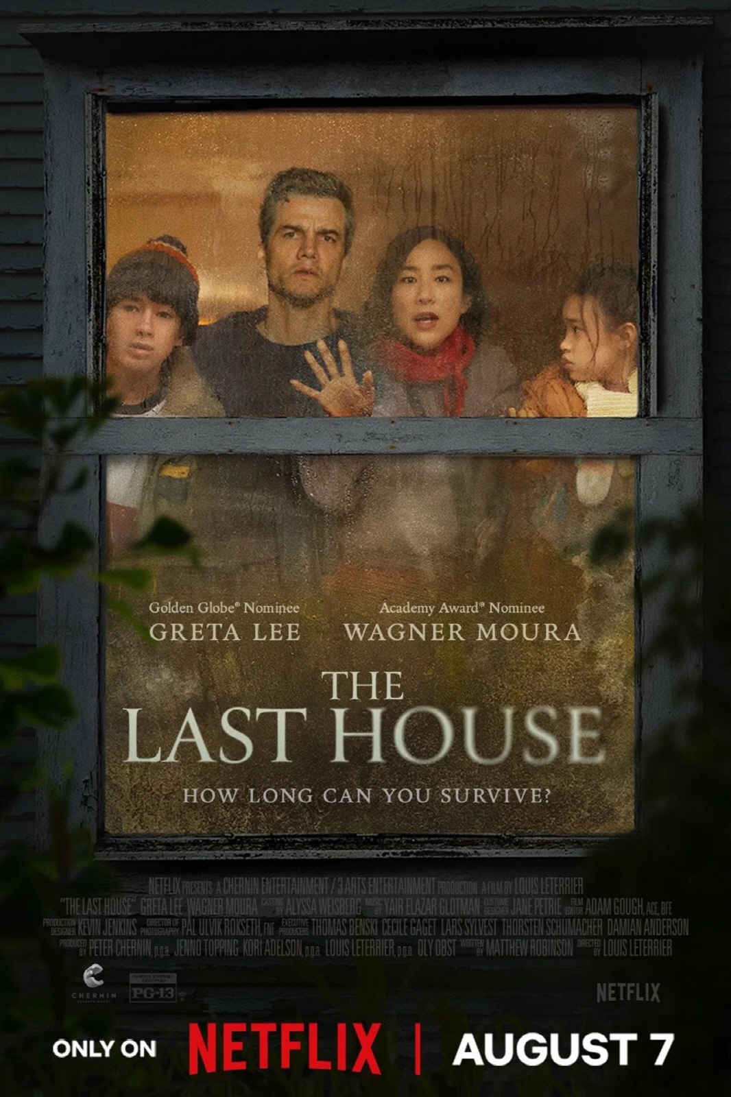라스트 하우스 .2026.1080p.NF.WEB-DL.DDP5.1.Atmos.H.264