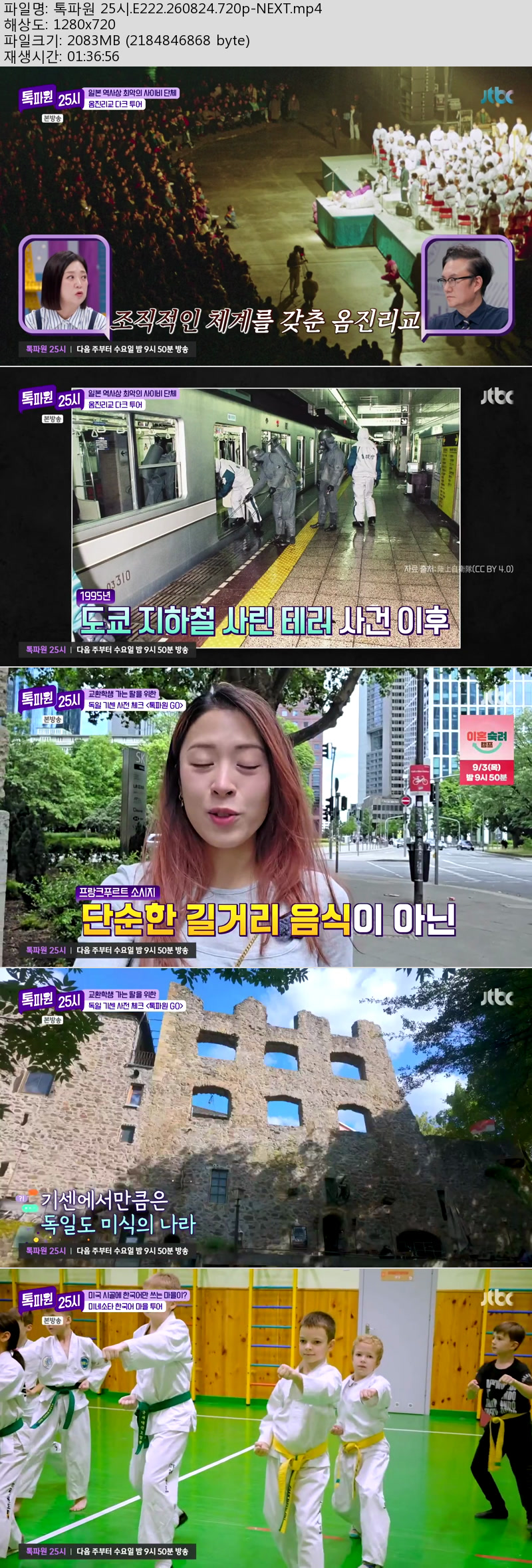 톡파원 25시.E222.260824.720p-NEXT