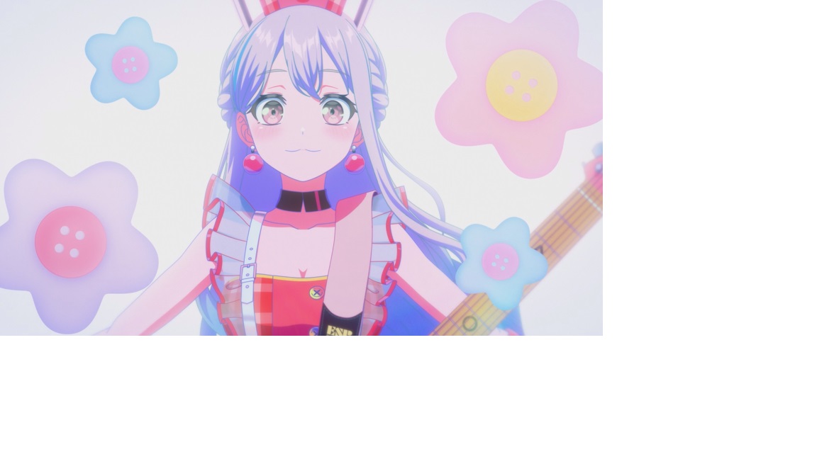 BanG Dream! YUME∞MITA 10화