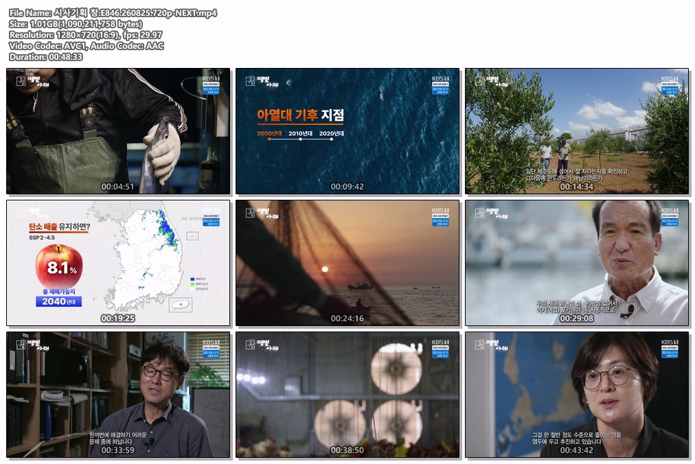 시사기획 창.E846.260825.720p-NEXT
