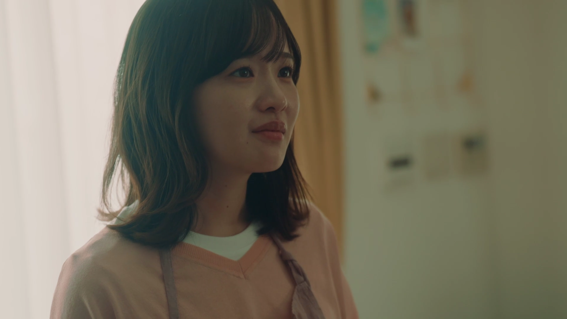 다시 한번 부부가 될 수 있을까요 ~카모플라쥬 부부~ 8화