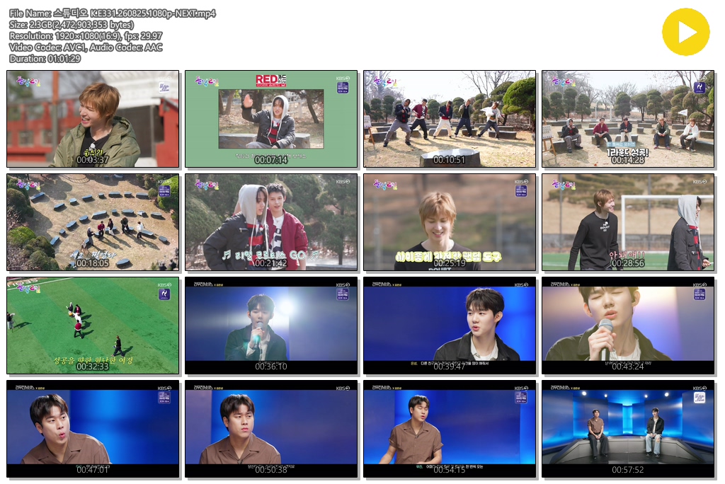 스튜디오 K.E331.260825.1080p-NEXT