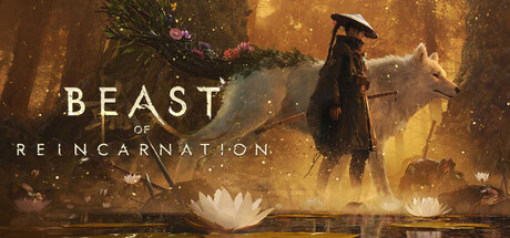 [한글] 비스트 오브 리인카네이션 v1.0.9