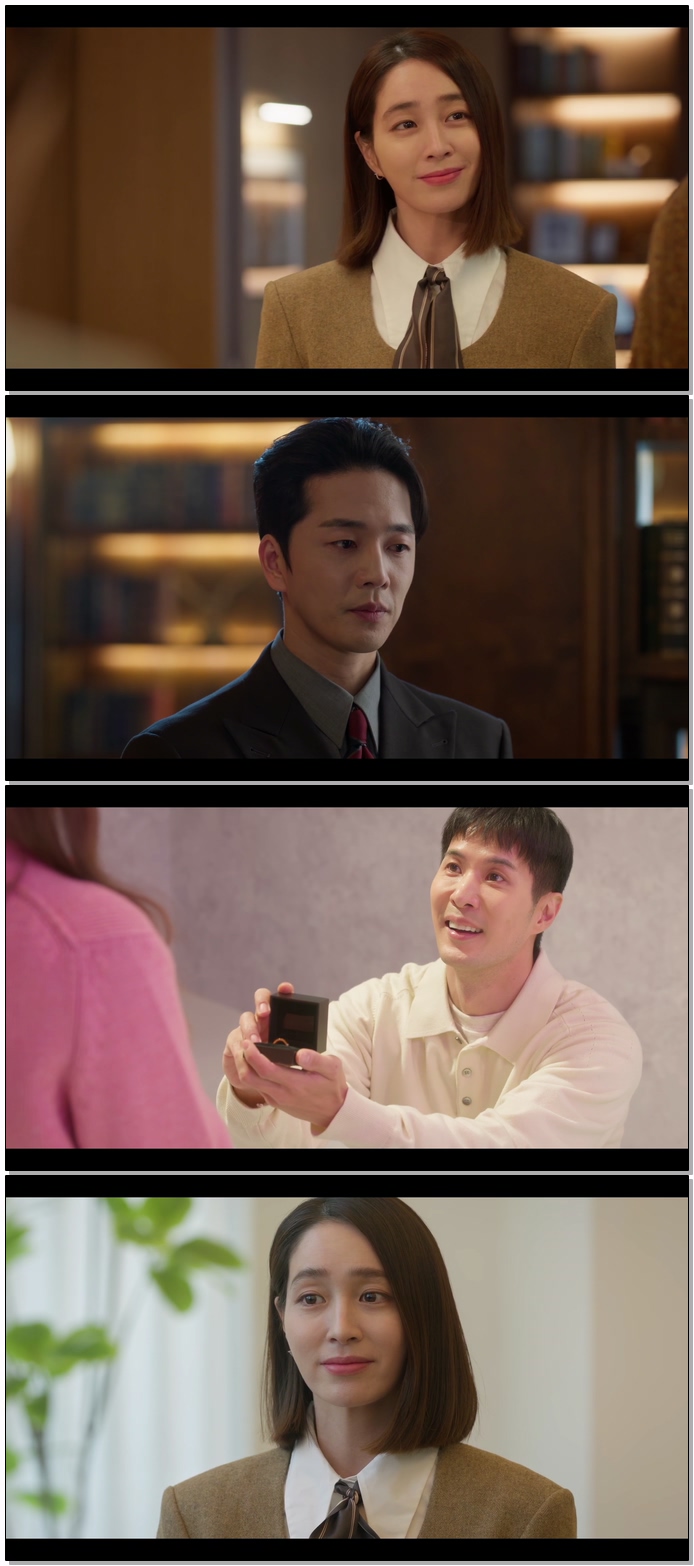 그래 이혼하자.E03.260826.1080p.WEB-DL.H264.AAC