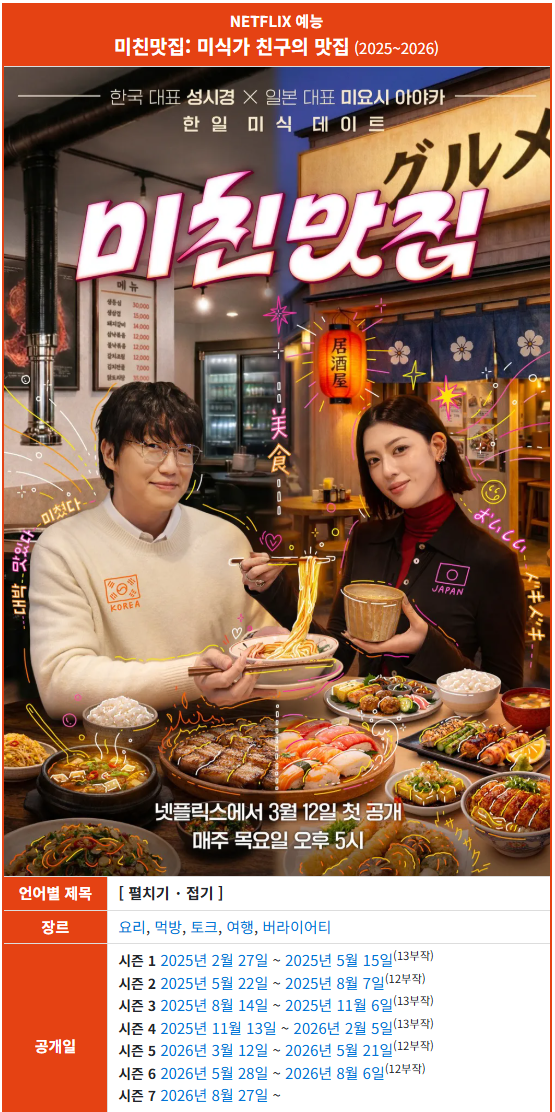 미친맛집 시즌7.E01-E02.260827.1080p.NF.WEB-DL