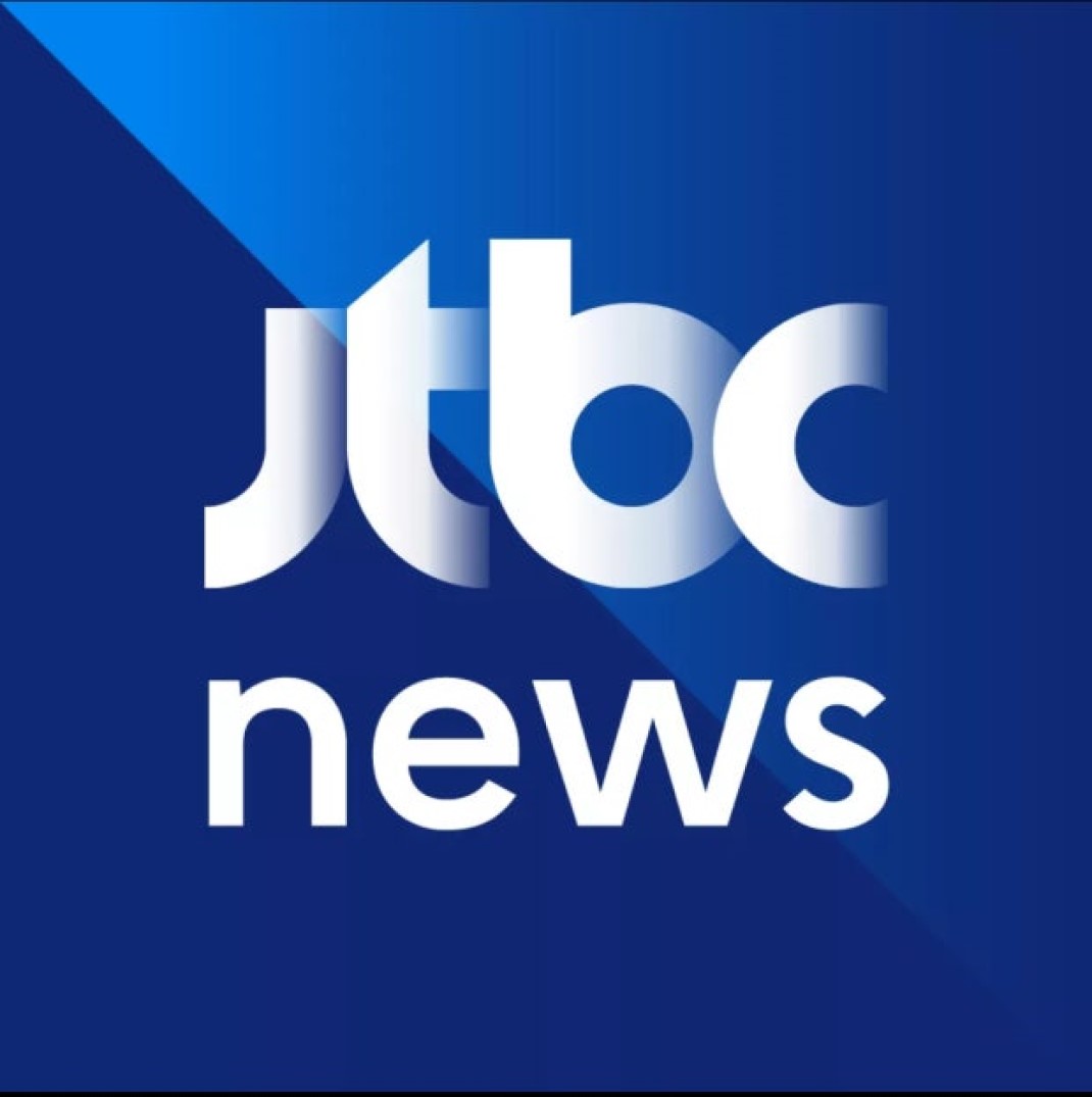 JTBC 뉴스룸 260826 1080p WEB-DL H 264-GIM