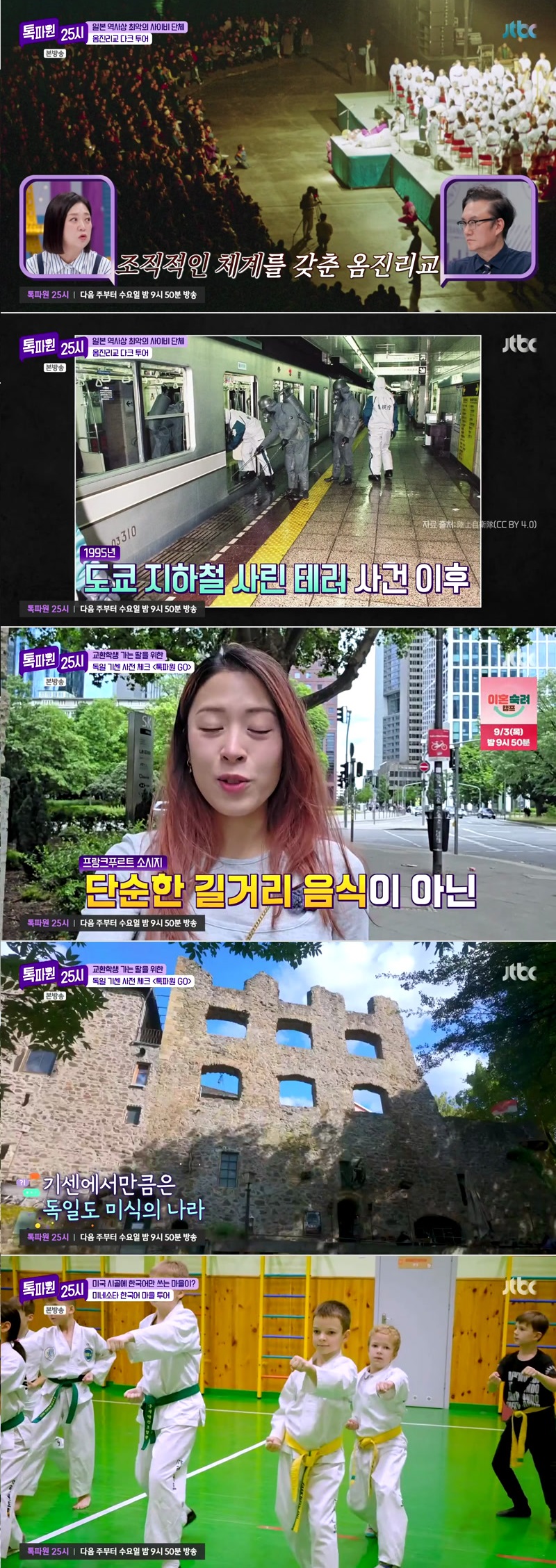 톡파원 25시.E222.260824.1080p.H264-F1RST