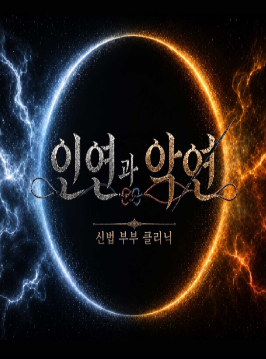 인연과 악연.E01.260826.720p.H.264-JH