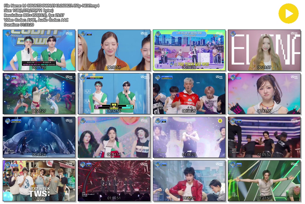 M COUNTDOWN.E943.260827.450p-NEXT