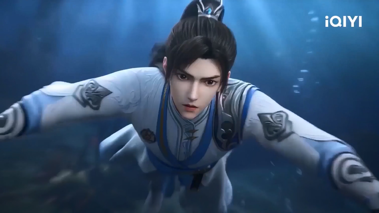 단도지존 171~172 1080p 한글자막