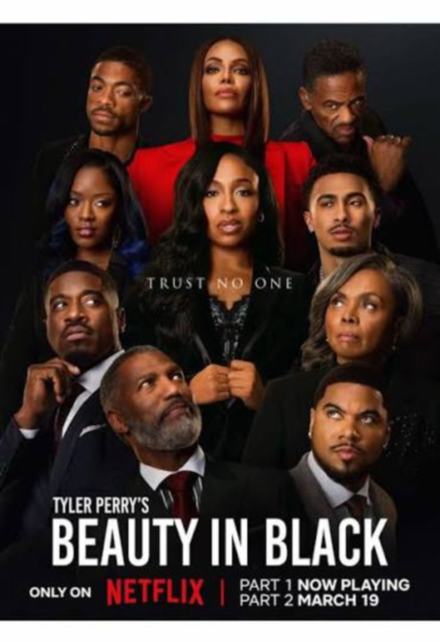 [미드-19] 뷰티 인 블랙 시즌3 8부작완결.Beauty.in.Black.2026.720p.한글자막