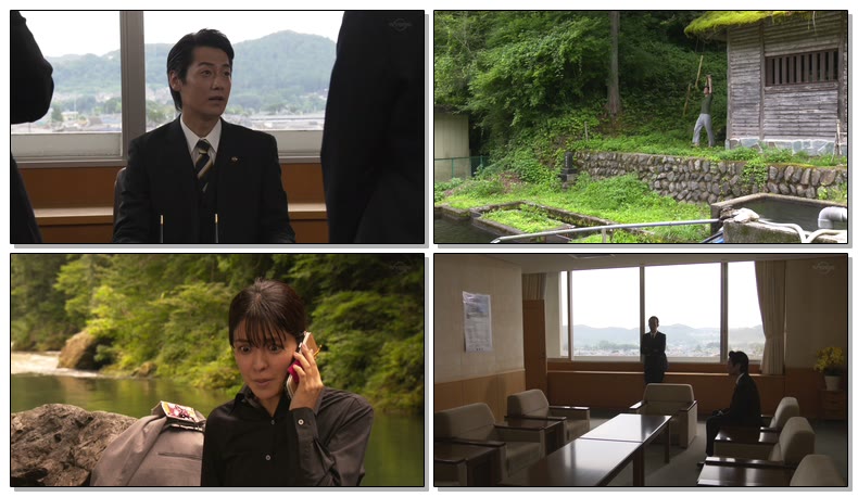 주재형사SP 2022 1080p 한글