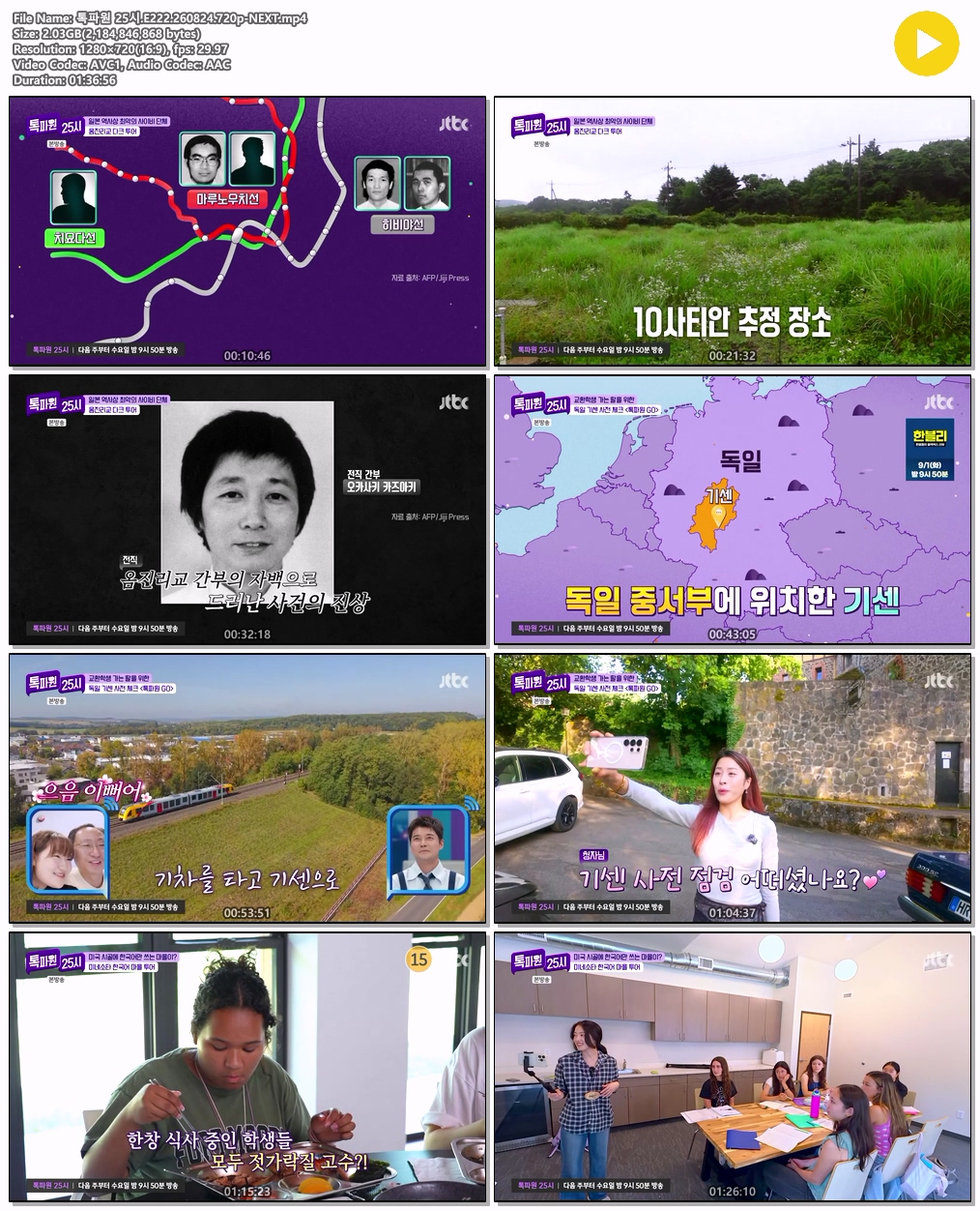 톡파원 25시.E222.260824.720p-NEXT