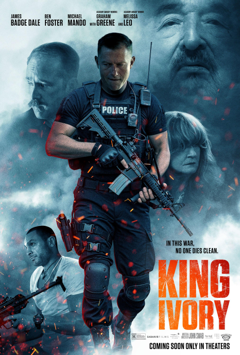 (19금 종동)화이트 데스.King.Ivory.2024.1080p.한글자막