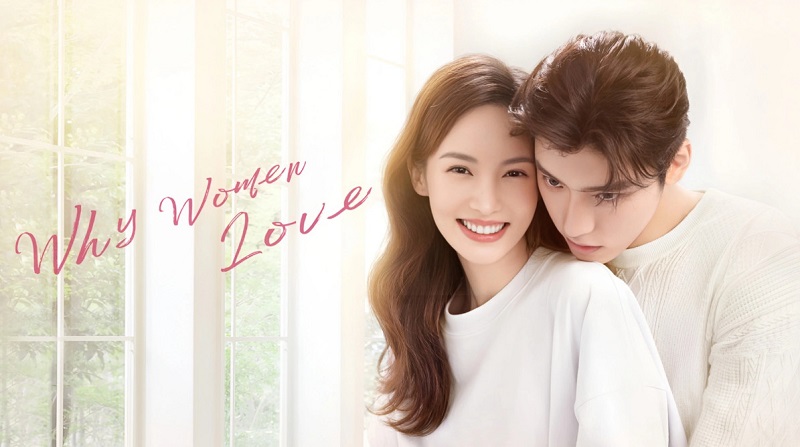 불회연애적아문 E01 720p WEB-DL H264