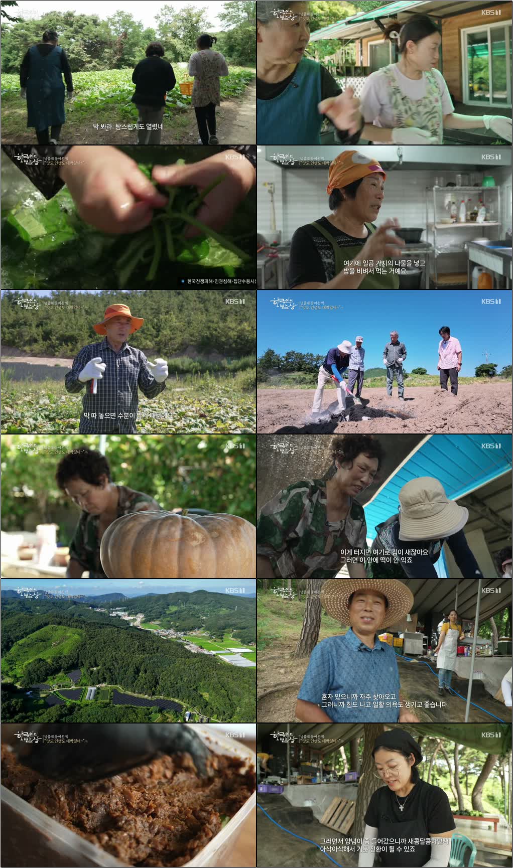 한국인의 밥상.E770.260827.720p-NEXT