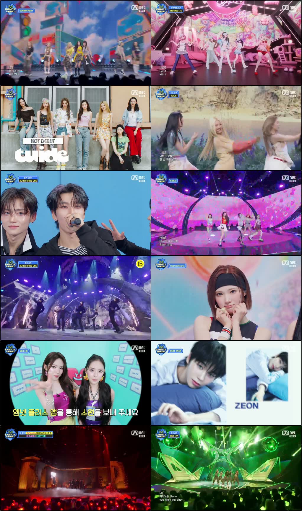 M COUNTDOWN.E943.260827.720p-NEXT