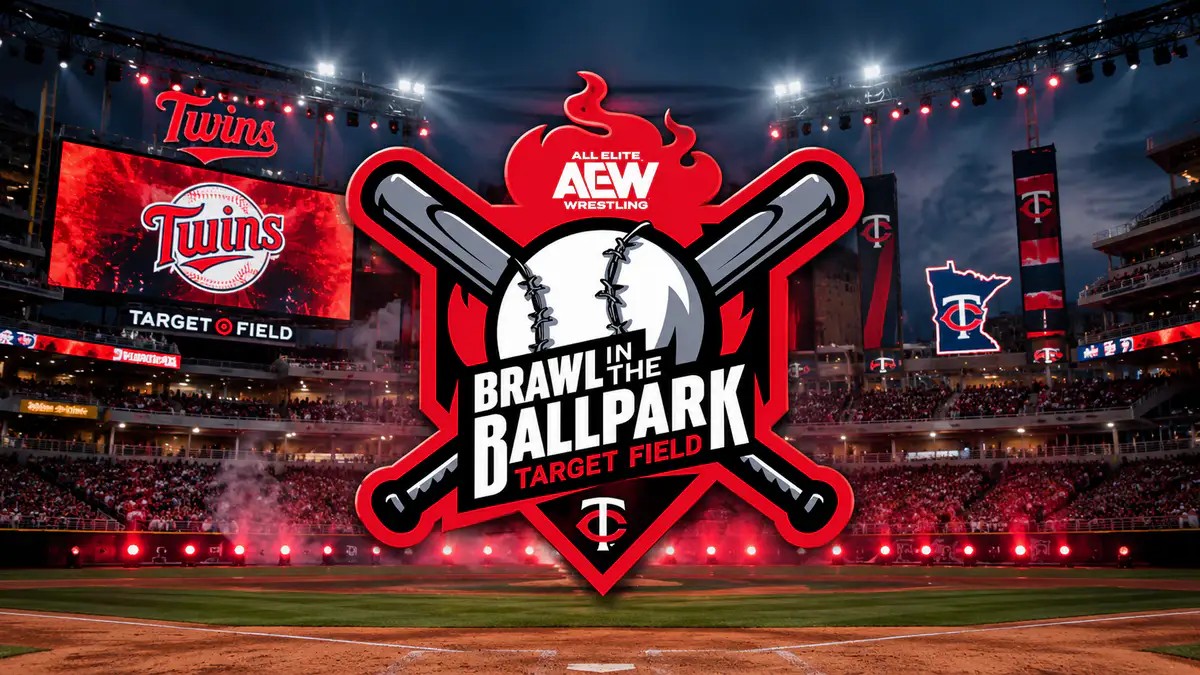 [핖.AEW] Brawl.in.the.Ballpark.2026 [720P.HD]