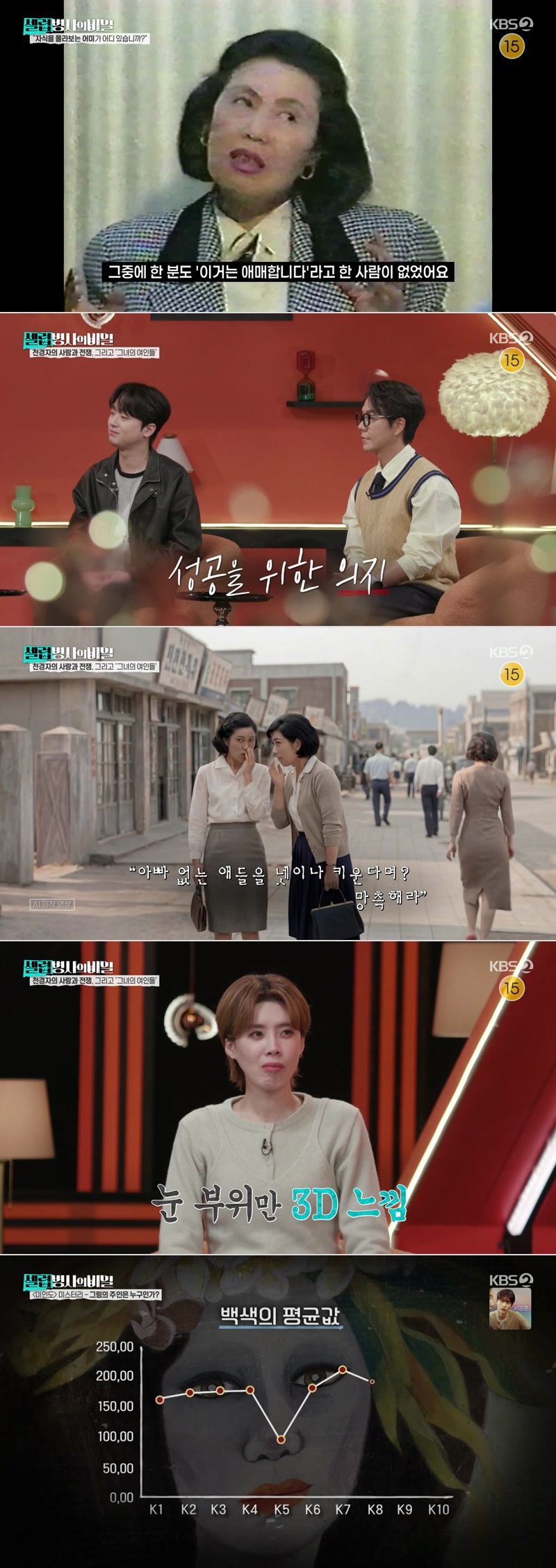 셀럽병사의 비밀.E70.260825.1080p.H264-F1RST