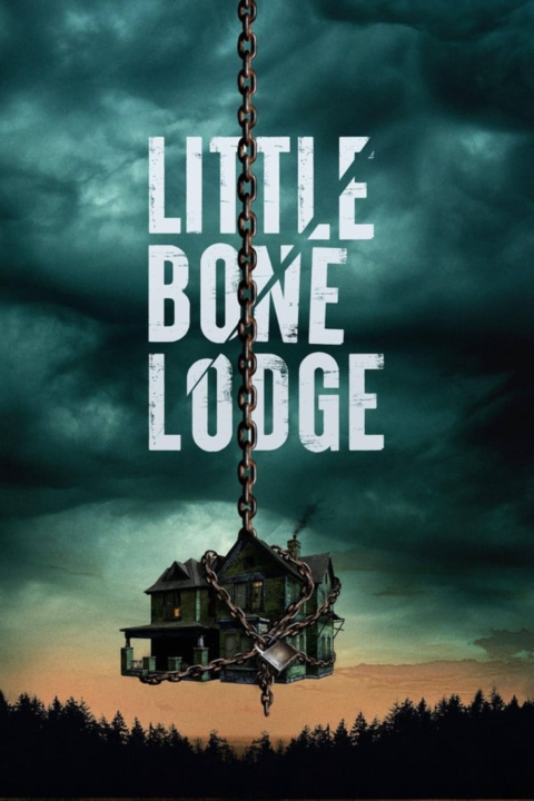 (종동)리틀 본 롯지 Little.Bone.Lodge.2023.1080p.한글자막