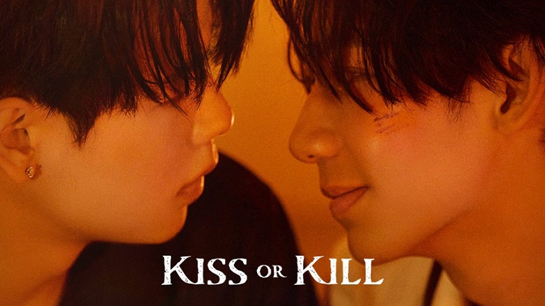 [BL](영자막) Kiss.or.Kill.S01E04.GAGA.x264.1080p (en)