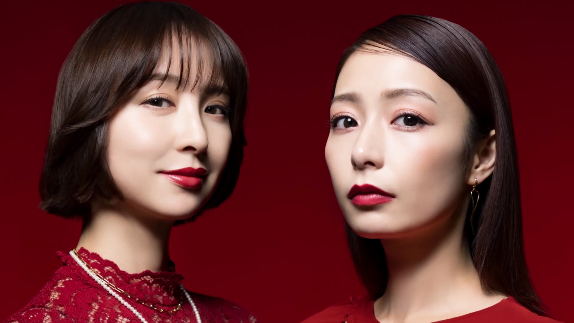 떨어지면 끝장 9화