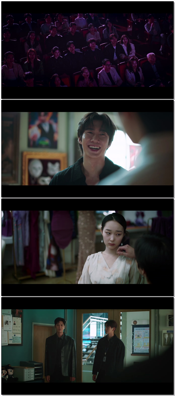 재벌X형사 2.E07.260828.1080p.WEB-DL.H264.AAC