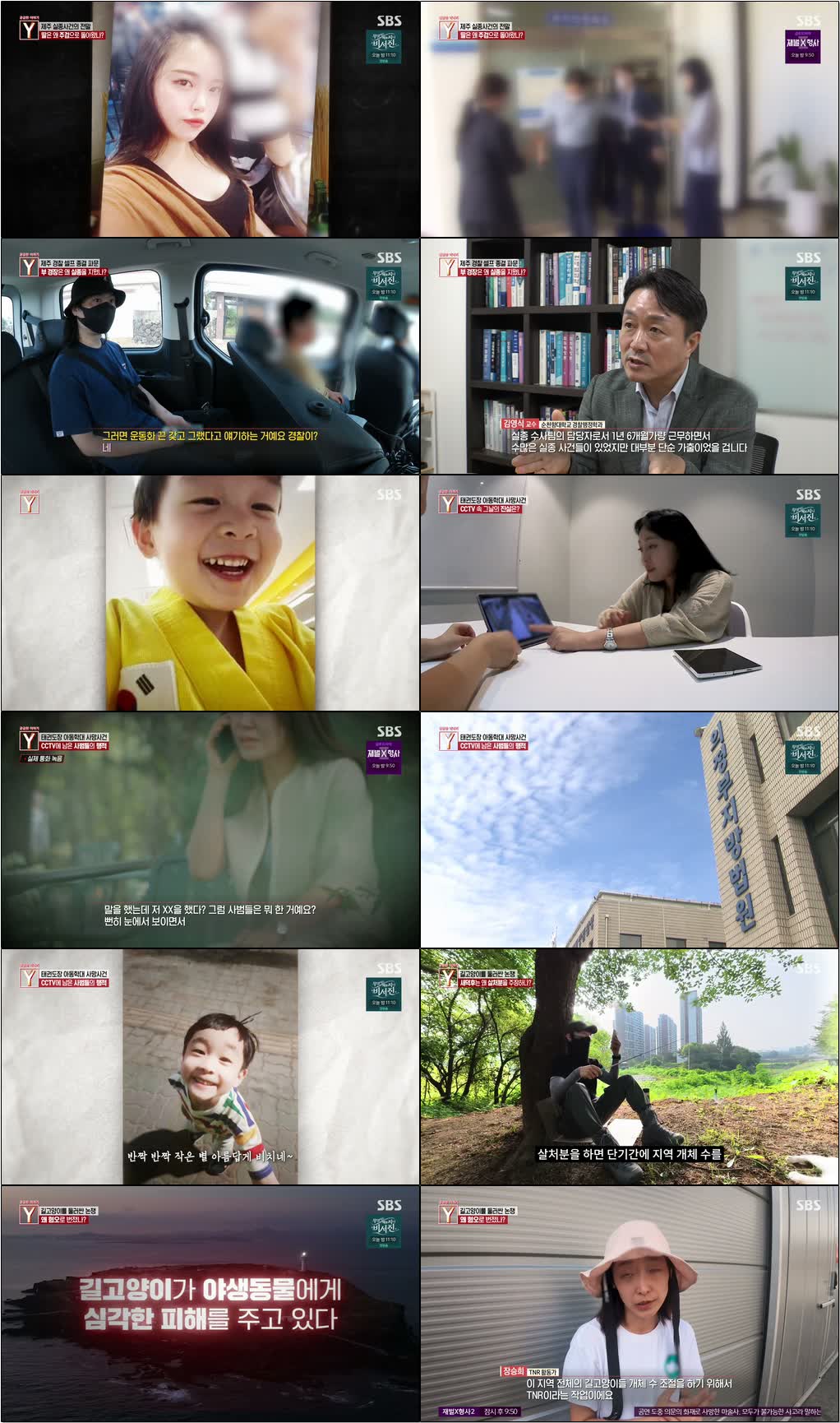 궁금한 이야기 Y.E793.260828.720p-NEXT
