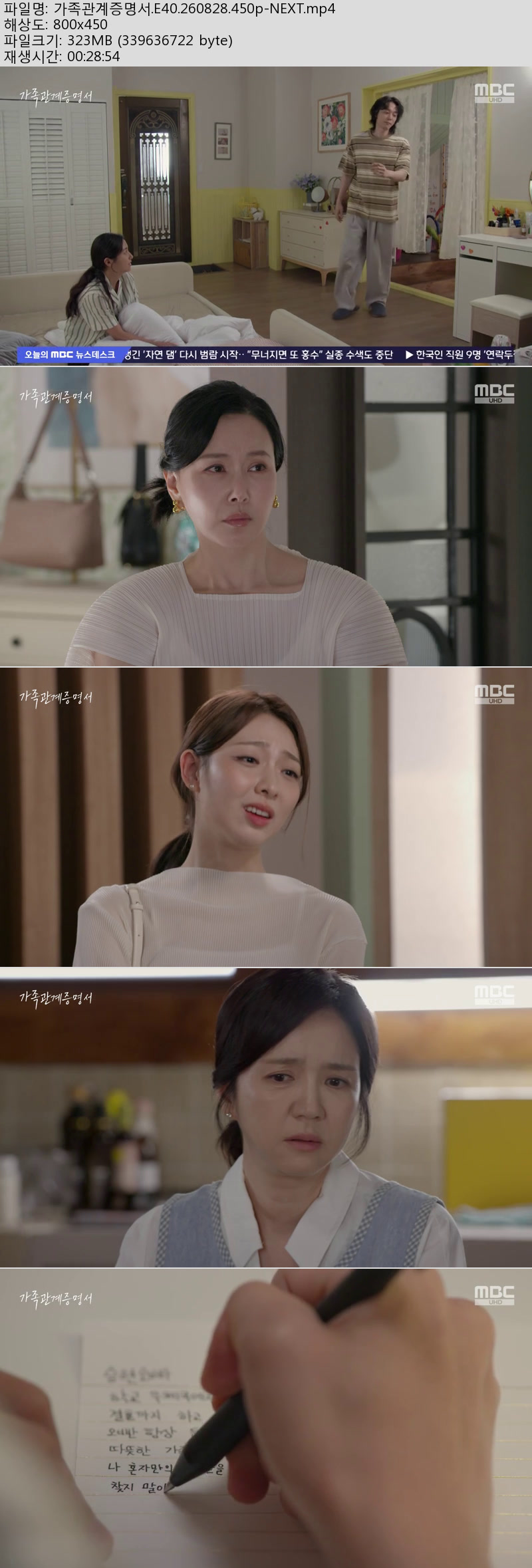 가족관계증명서.E40.260828.450p-NEXT