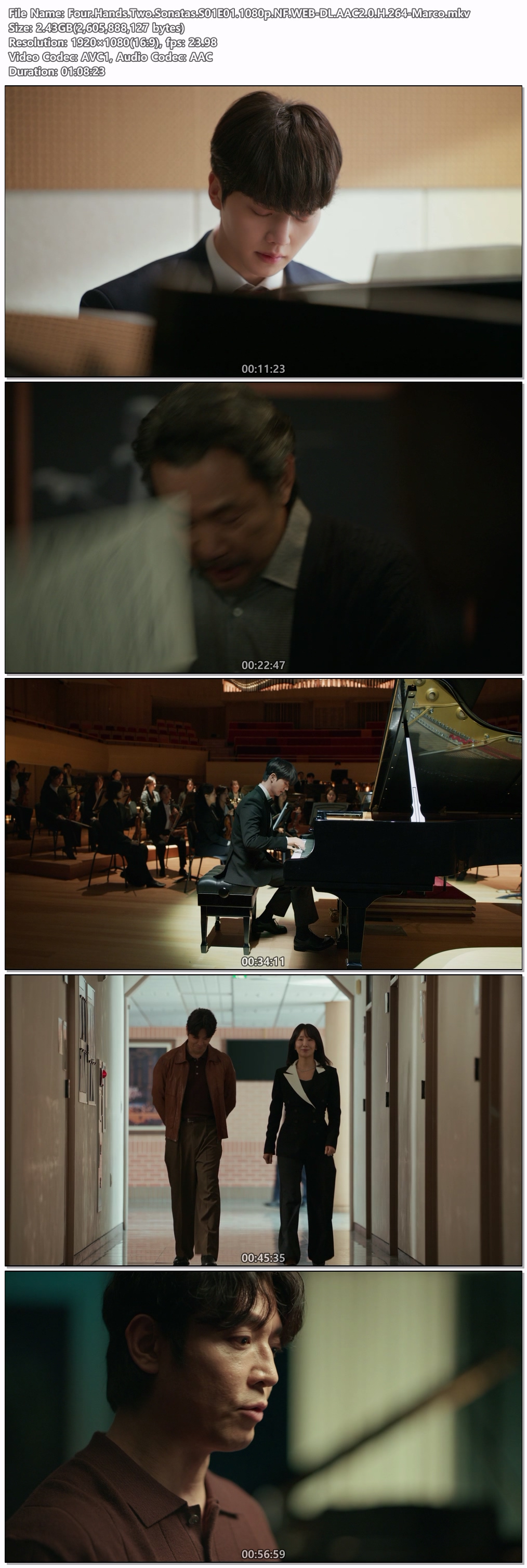 포핸즈.E01.260829.1080p.NF.WEB-DL.AAC2.0.H.264