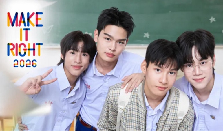 [BL](영자막) Make.It.Right.2026.S01E07.VIU.x264.1080p (en)